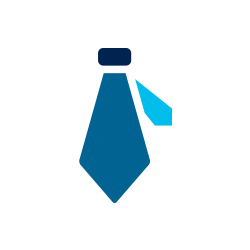 Logo-cie
